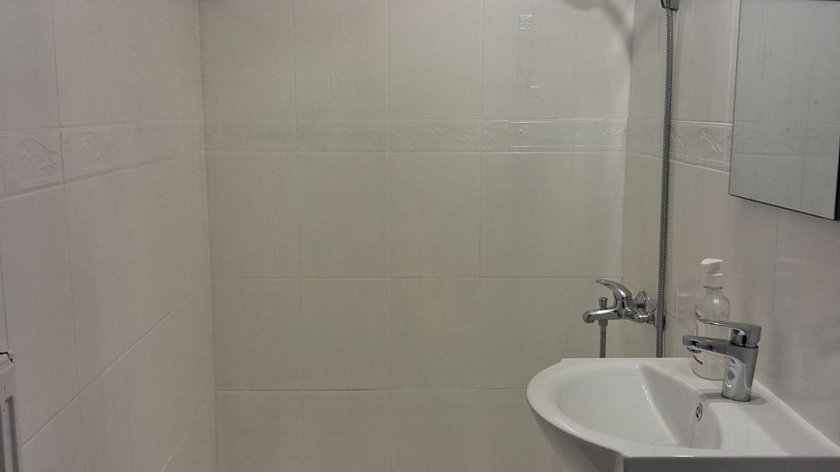 Apartamernt EXCLUSIVITATE // Cismigiu // Facultatea de Muzica // COMISION 0 - Poză 8