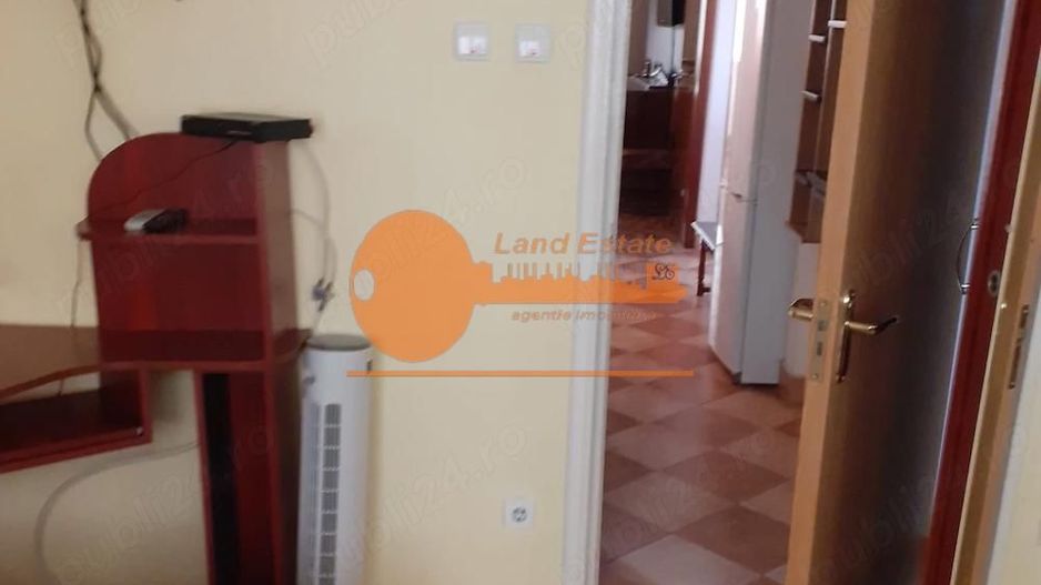 Apartament 2 camere | Lujerului | 600m metrou - Poză 3