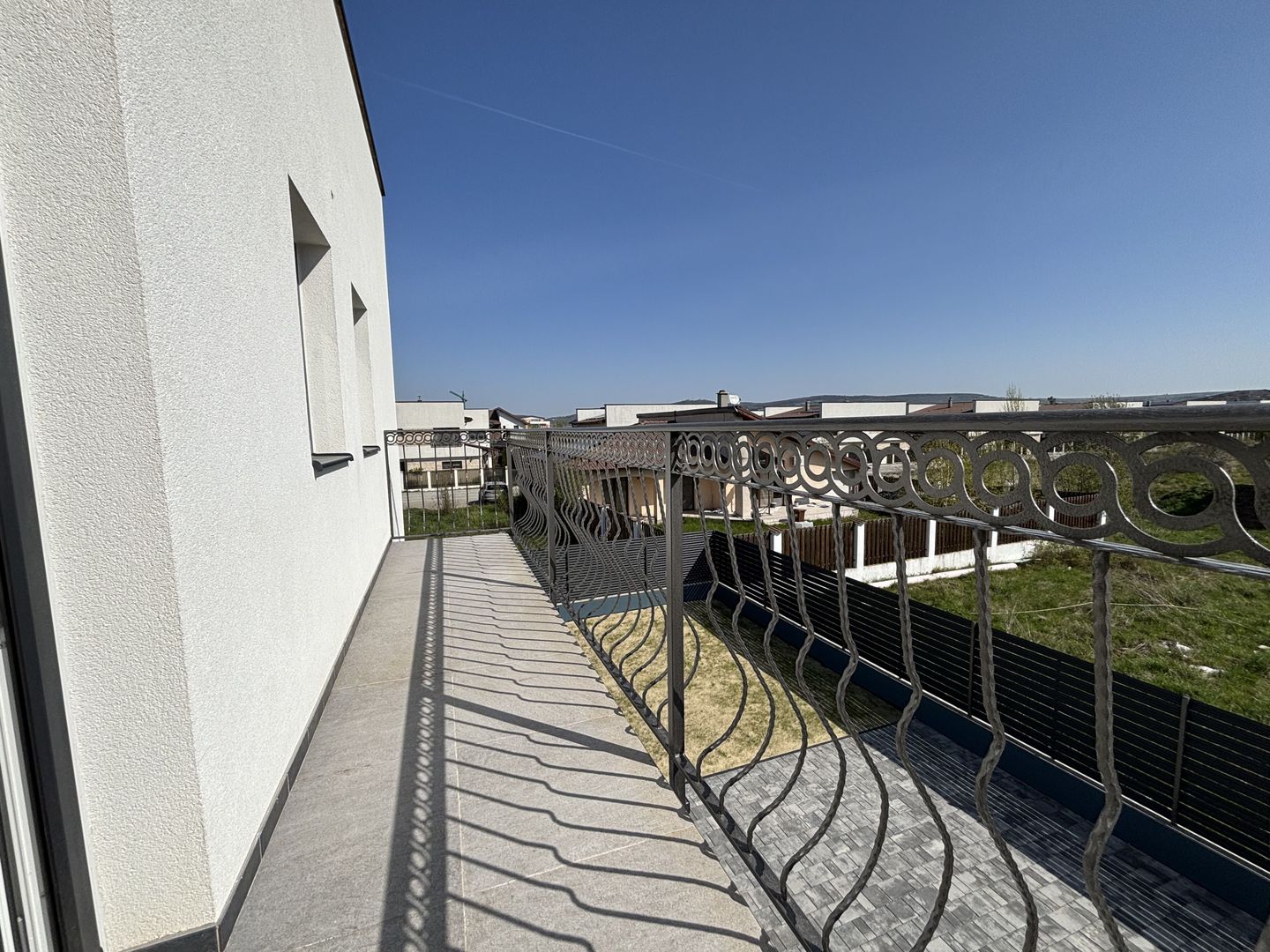 Casa cocheta 4 camere in Selimbar Triajului - Poză 49