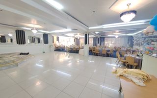 De vânzare – Restaurant Casa Luminita-Super Afacere - Poză 14