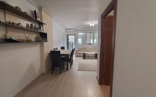 Apartament 3 camere | et2/Str. Ion Ursu | Parcare Privata - Poză 3