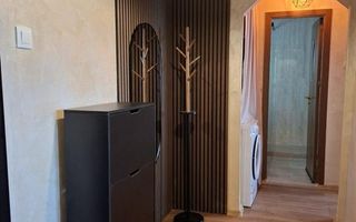 AP. 2 CAMERE - PIATA SUDULUI, PRIMA INCHIRIERE, METROU 3 MINUTE - Poză 4