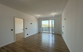 Apartament 2 camere finisat bloc nou , zona Campina! - Poză 1