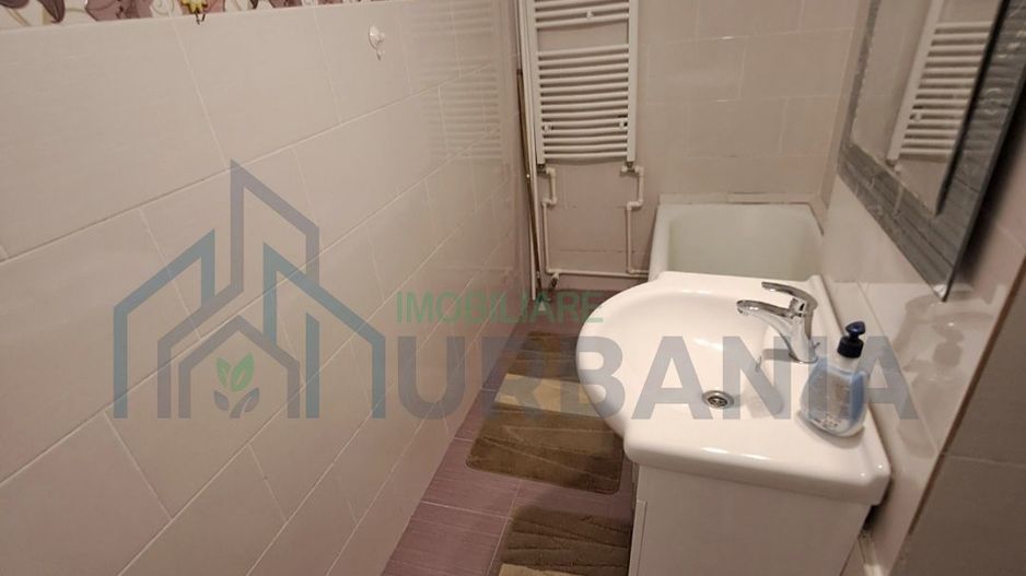 Apartament cu o camera - Poză 7