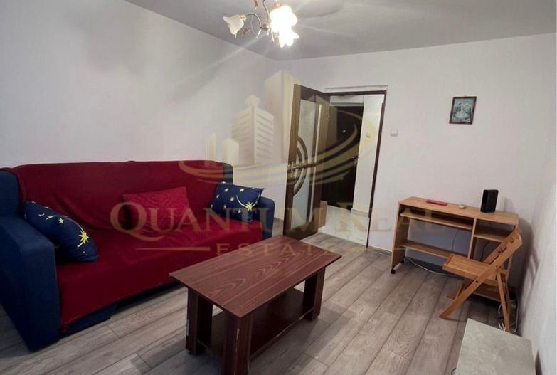 Apartament doua camere de inchiriat Sector 4 Bucuresti - Poză 1