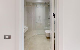 Studio | My Place | Pipera | 47mpsc - Poză 12