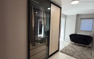 Casa mobilata utilata Rahova strada Bega - Poză 20