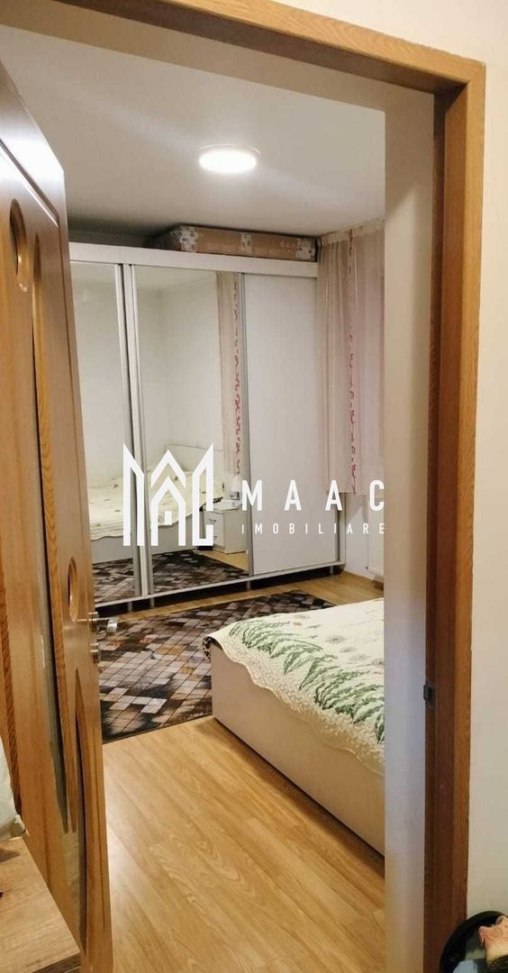 Apartament 2 camere I Decomandat I Balcon I Alma-Turnisor - Poză 6