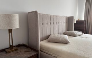 BONTON LUXURY VILLA -  FIRST RENT - LUXURY GATED COMMUNITY - Poză 25