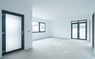 Locuință modernă pe un singur nivel, Vladimirescu – Comision 0% - Poză 2