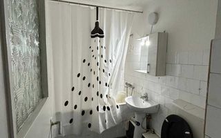 Apartament 2 camere, Bulevardul Nicolae Titulescu, mobilat și utilat. - Poză 5