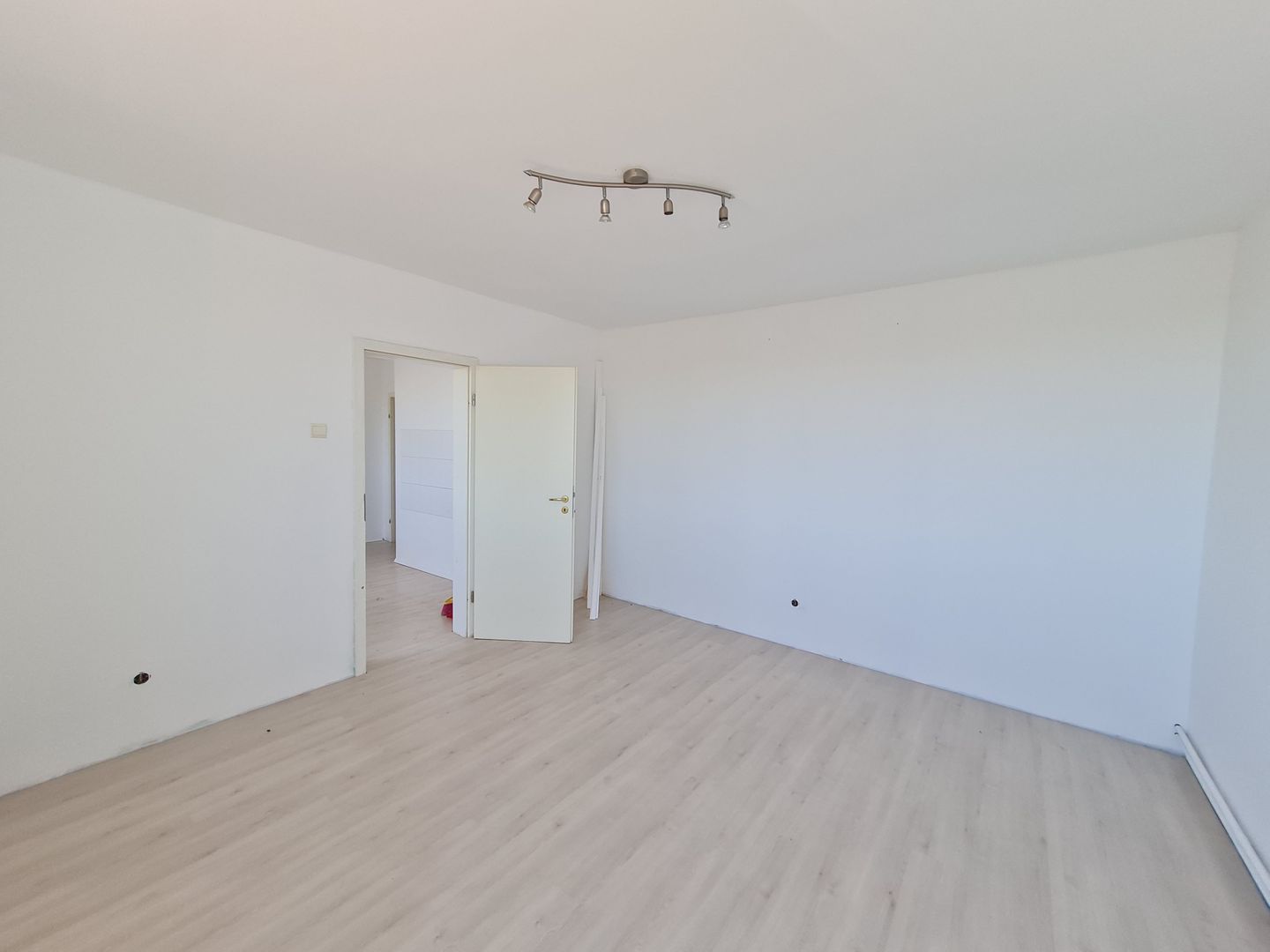 Apartament 2 camere zona Bogdanestilor - Poză 5