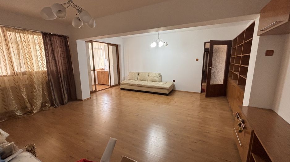 Apartament 3 camere – Bulevardul Dunarea, stradal, etaj 3, decomandat - Poză 15