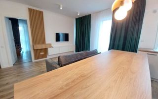 Apartament 3 camere | Pet Friendly I Piscina | Tiglari - Poză 7