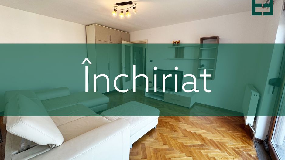 Apartament cu 2 camere zonă centrală - ARAD - Poză 1