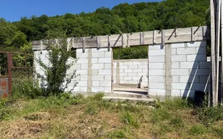Vanzare casa cu 4 camere+anexe într-o zonă de poveste – Bezdead - Poză 14