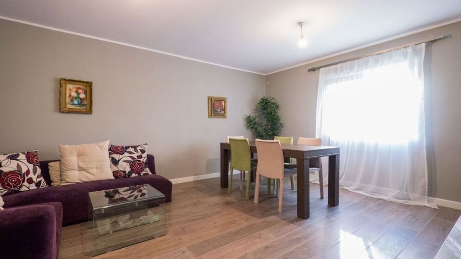 VAND Vila Recent Renovata la 10 minute de Piata Unirii - Poză 3