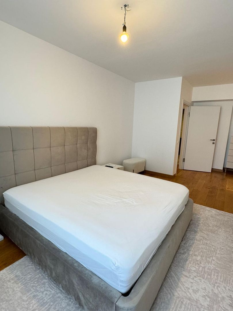 Vanzare 3 Camere UpGround Super View Etajul 15 - Poză 13