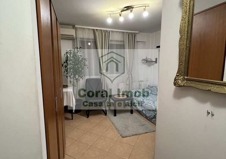 Inchiriere garsoniera , zona Piata Victoriei - Poză 6