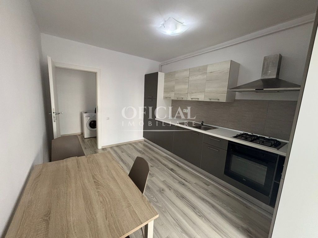 Apartament 2 camere | Parcare | Lift | Zona Eroilor | Floresti - Poză 6