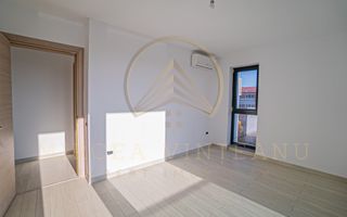 INEL II- COMPLEX PRIMO RESIDENCE - Apartament cu 4 camere situat la etajul 3. - Poză 10