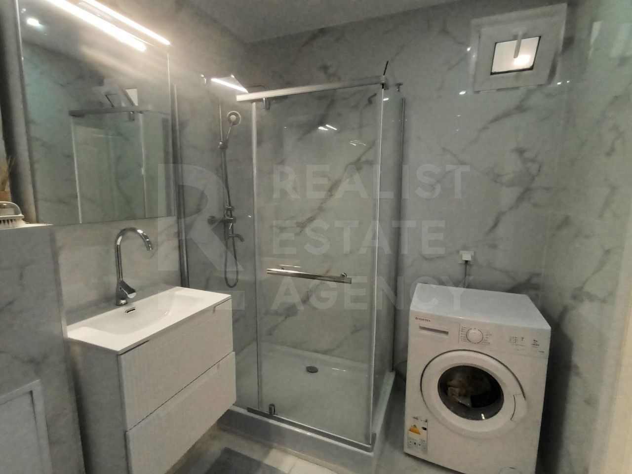 Chirie, apartament, 2 camere, str. Romană, Centru - Poză 10