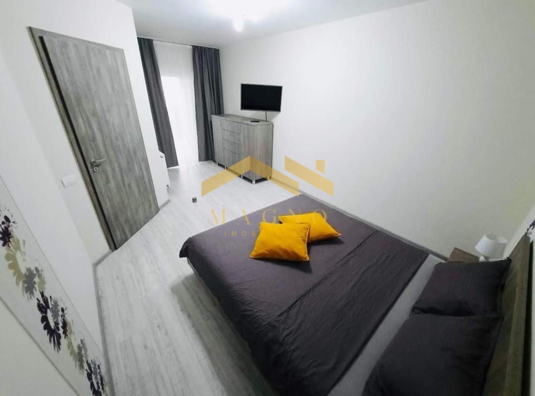 Apartament 2 camere ARAD PLAZA - Poză 6