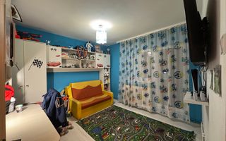 apartament cu 2 camere  de vanzare in Marasti - Poză 7