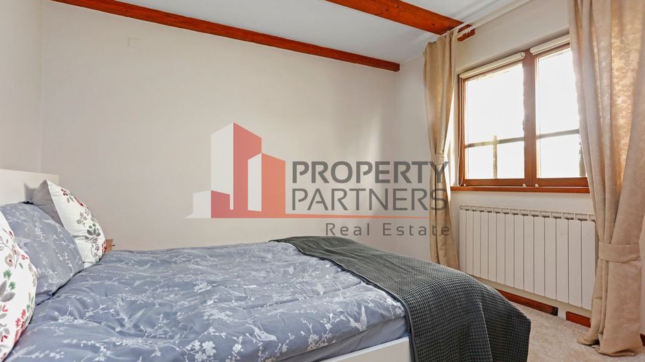 Teren unicat langa Jollie Ville - Poză 15