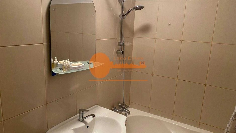 Apartament modern 2 camere Gorjului - Poză 5