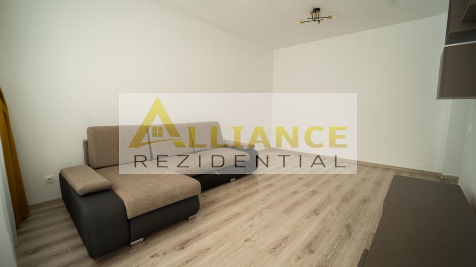 2 Camere Drumul Binelui-Joy - Poză 4