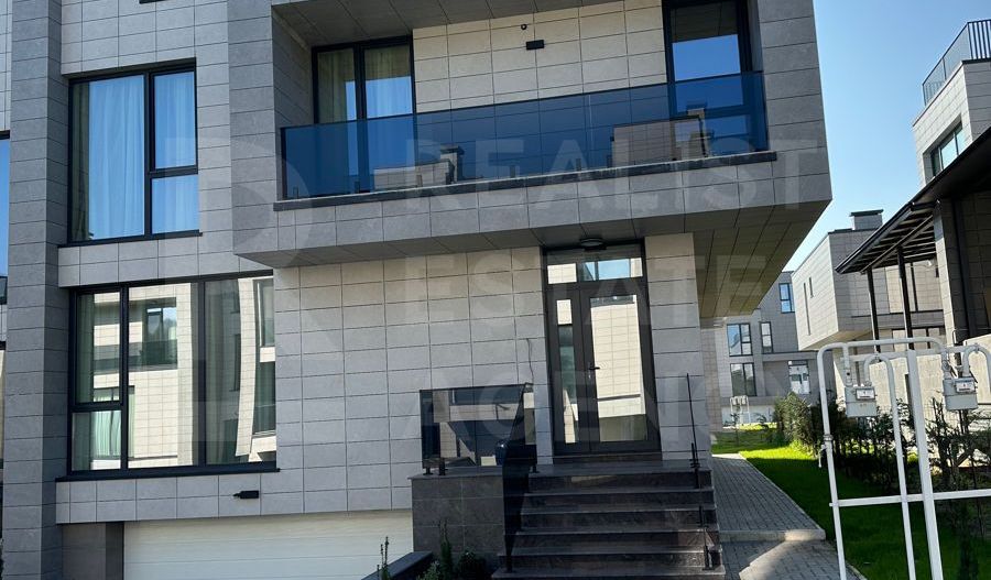 Chirie duplex, 3 nivele, str. Poiana Pinului, sect. Botanica - Poză 20