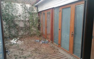 CENTRU (COD10( - Cladire comerciala de vanzare sau inchiriere - Poză 19