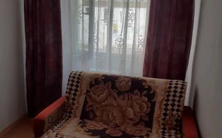 Calea Buziasului | 1 Camera | Bucatarie inchisa | Disponibil imediat - Poză 3