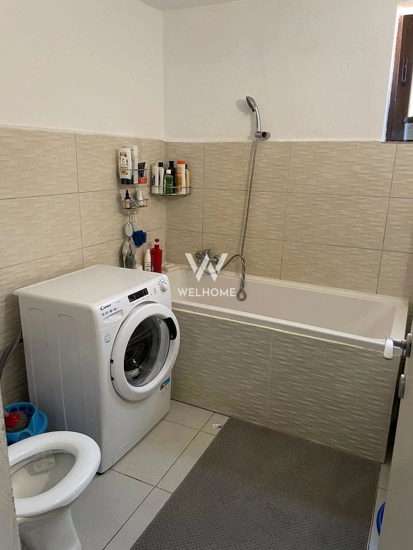 Casă de vânzare în Cisnădie - Poză 6