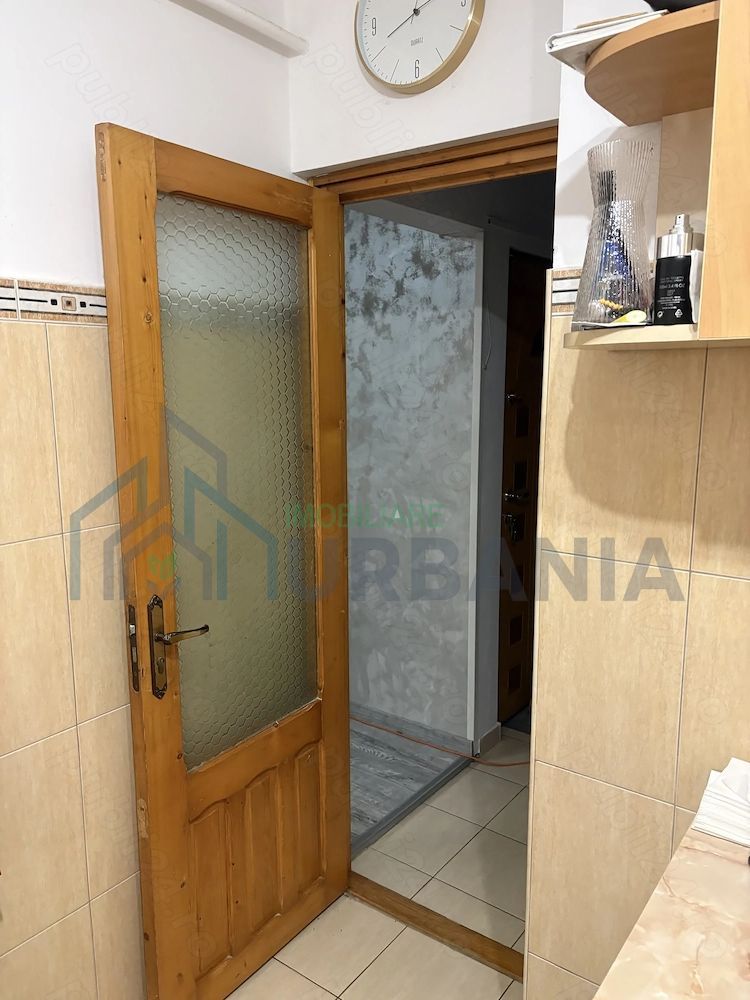 Apartament 3 camere, 68 mp, parter, Tomesti, Iasi - Poză 5