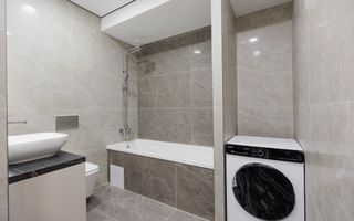 Vânzare, apartament, 2 camere, strada Jubiliară, Botanica - Poză 11