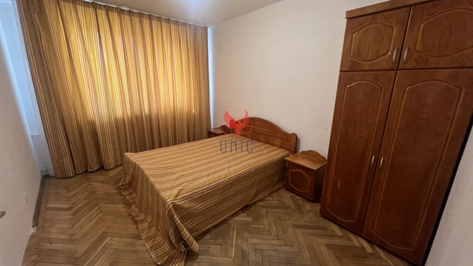 Apartament 4 camere Valea Rosie - Poză 10