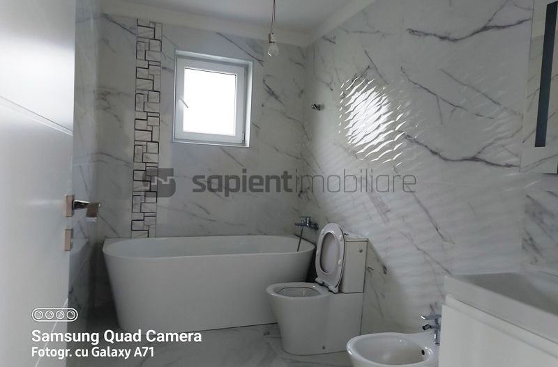 Casa noua in cartierul Viena Residence - Poză 8