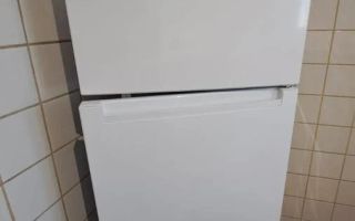 Închiriere Apartament Superb Dristor Aurel Botea Baba novac - Poză 12