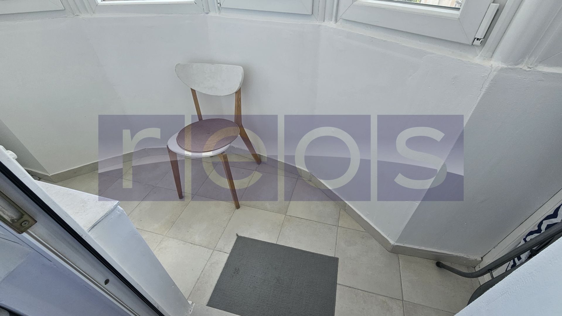 DE VANZARE GARSONIERA 40 MP PIATA MUNCII-DECEBAL| DECOMANDAT | METROU - Poză 6