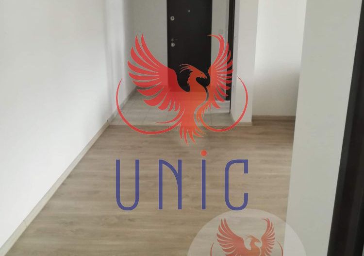 Apartament Magnolia - Poză 10