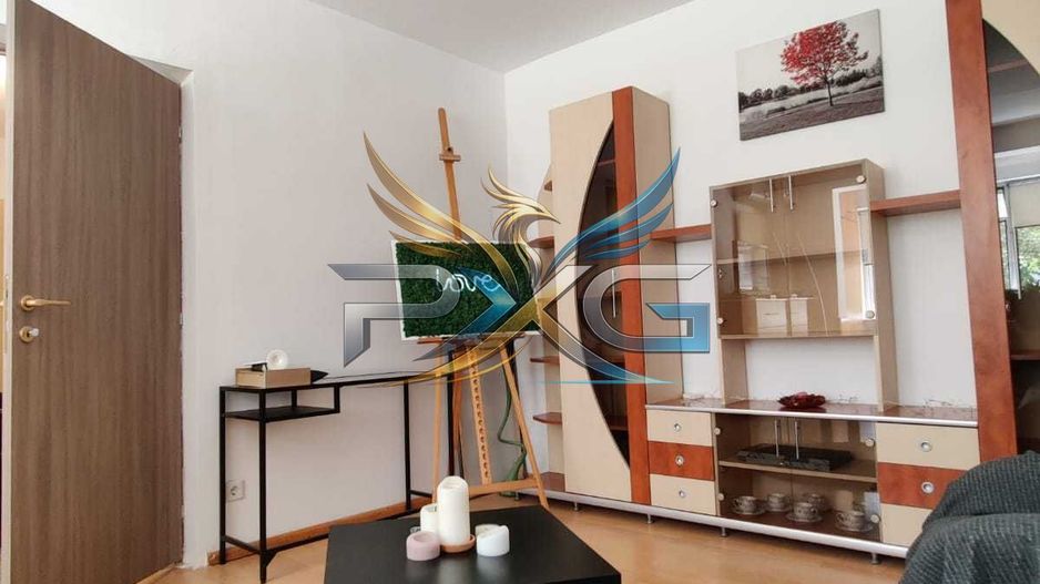 Apartament 2 camere, decomandat, mobilat si utilat, zona Vitan - Poză 1