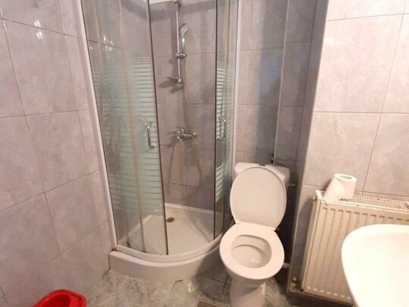 Apartament cu o camera, ultracentral - Universitatea Dunarea de Jos - Poză 4
