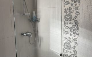 Casă Individuală 3 camere, în Făget - Poză 6