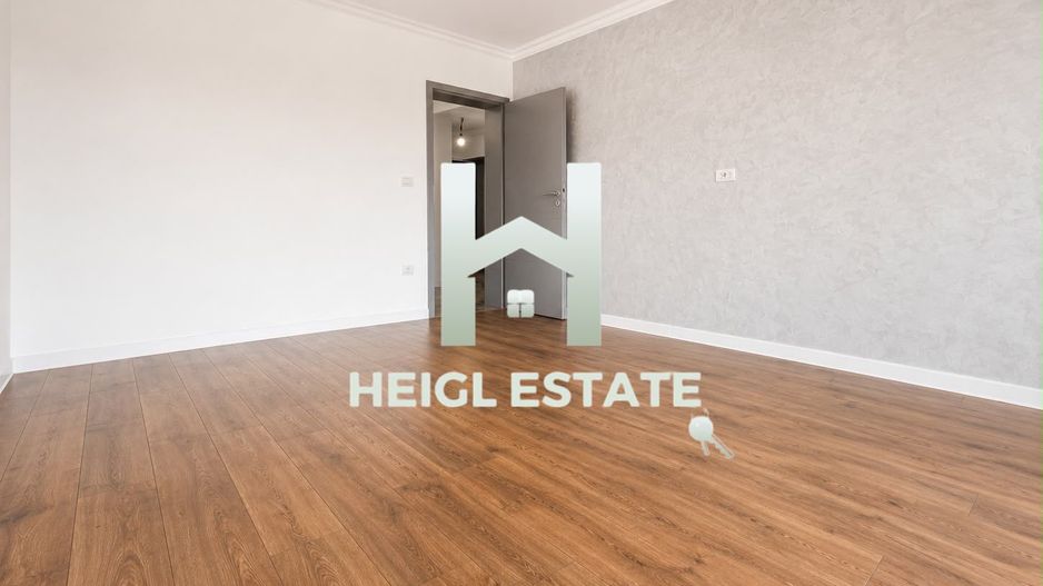 Apartament cu 2 camere, bucătare închisă, Giroc. - Poză 6