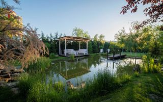 Spațiu de birouri de închiriat, 95 mp, Iași, Tudor Vladimirescu - Poză 2