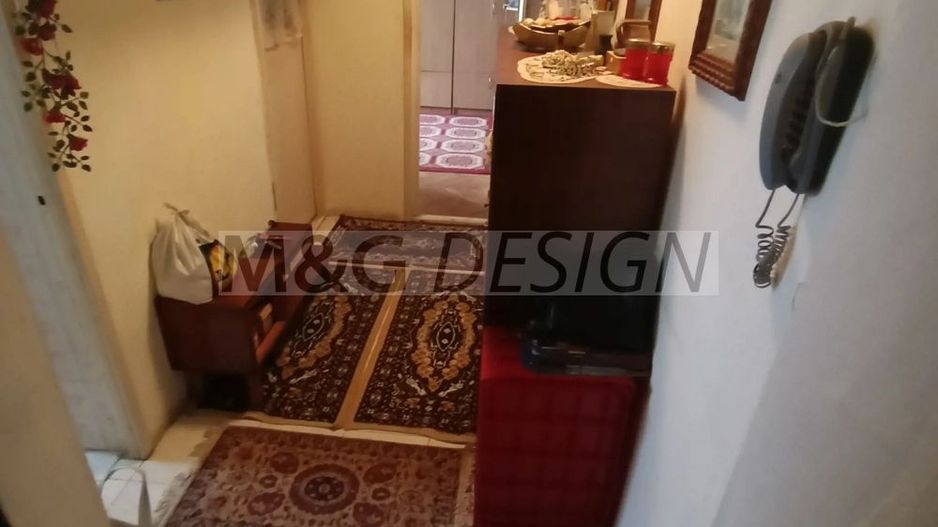 2 cam la pret de 1 camera aproape de Gara-Blascovici - Poză 5