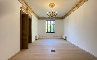 Masterpiece Heritage Villa***18 rooms//DOWNTOWN BUCHAREST - Poză 13