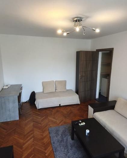 🏢 De închiriat: Apartament 2 Camere Zona Olteniței – Brâncoveanu - Poză 3